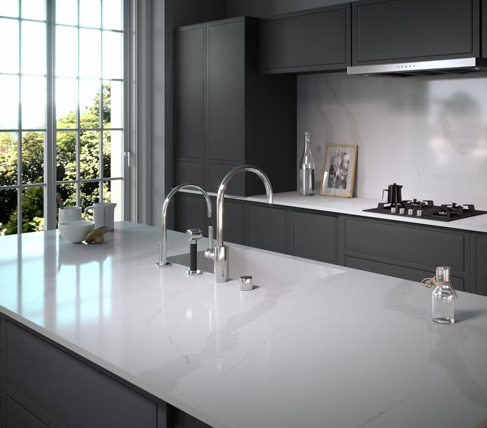 CALACATTA CLASSIC