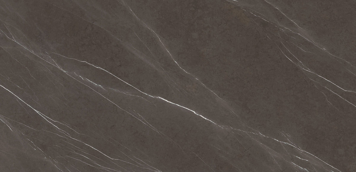 GREY PETRA MARBLE