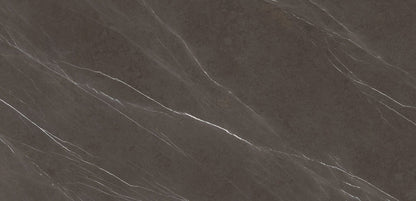 GREY PETRA MARBLE