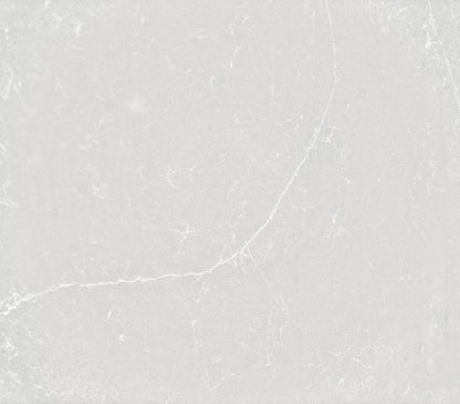 DESERT SILVER