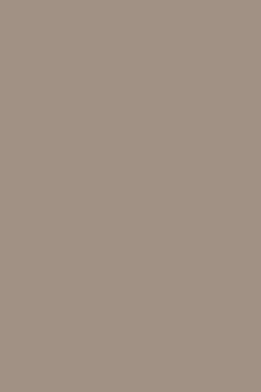 CLAY GREY