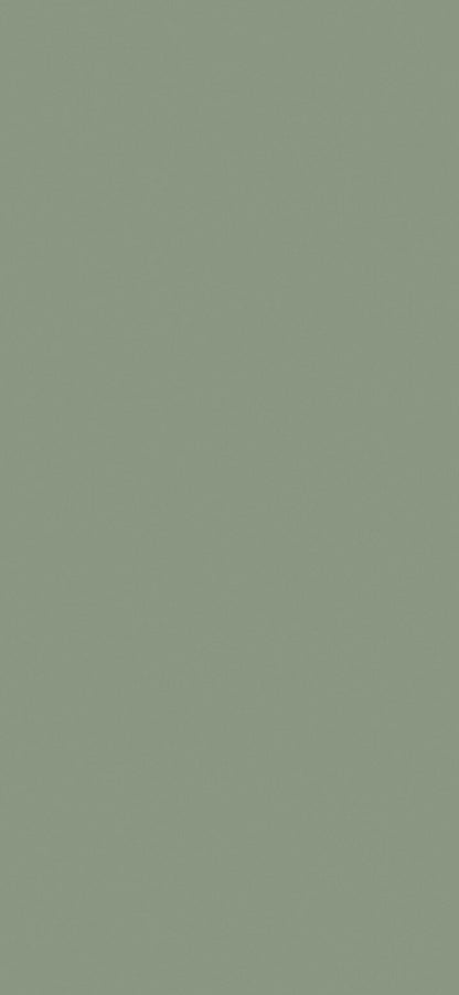VERDE ARCILLA