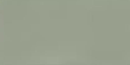 POSIDONIA GREEN