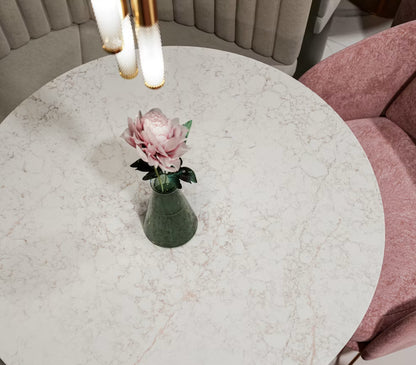 RIVIERE ROSE
