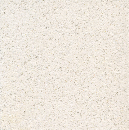 MAPLE