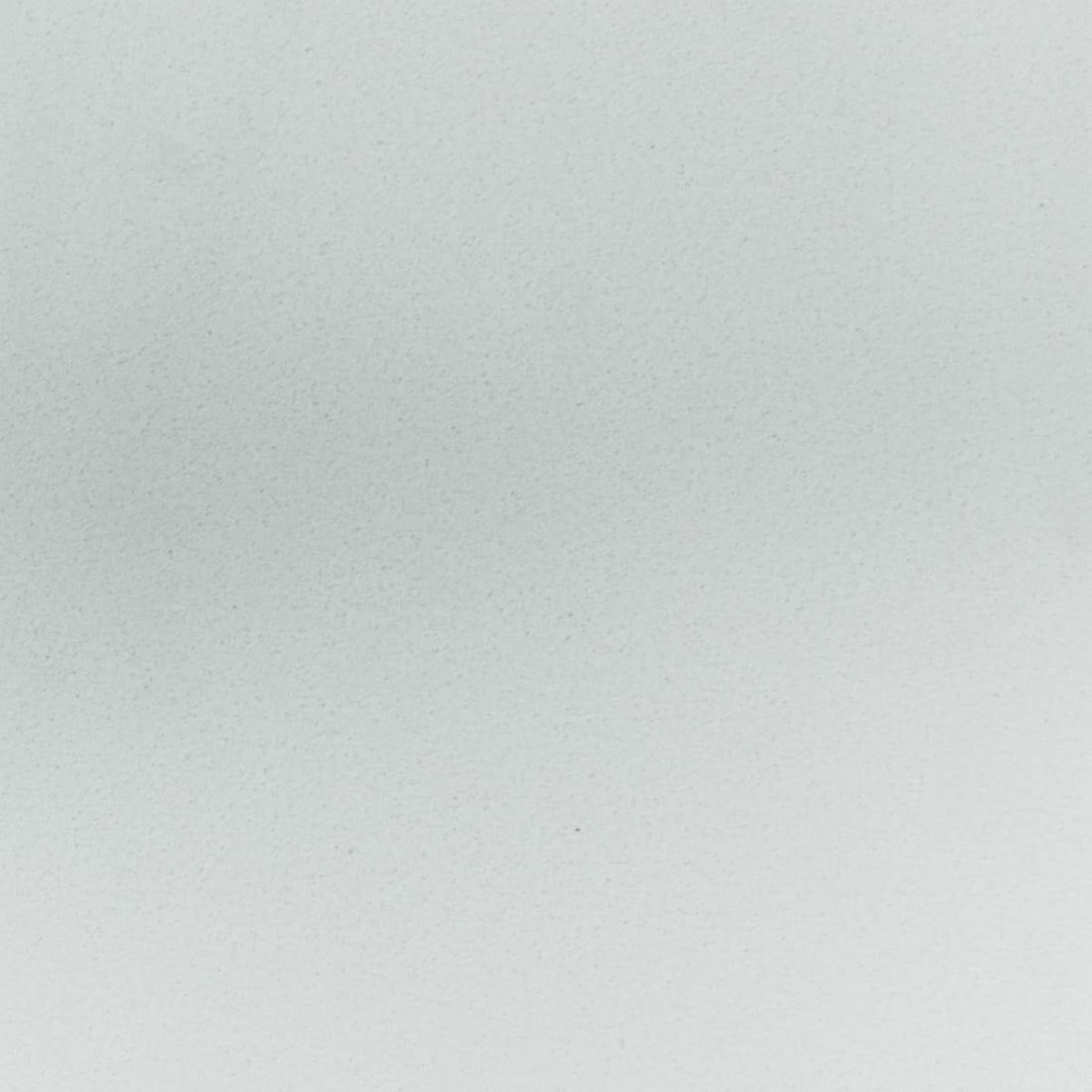 PURE WHITE