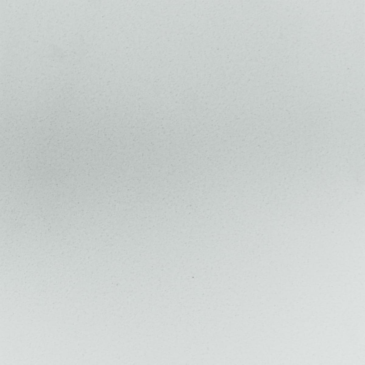 PURE WHITE