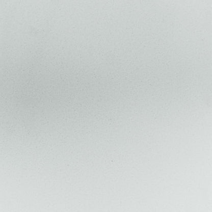 PURE WHITE