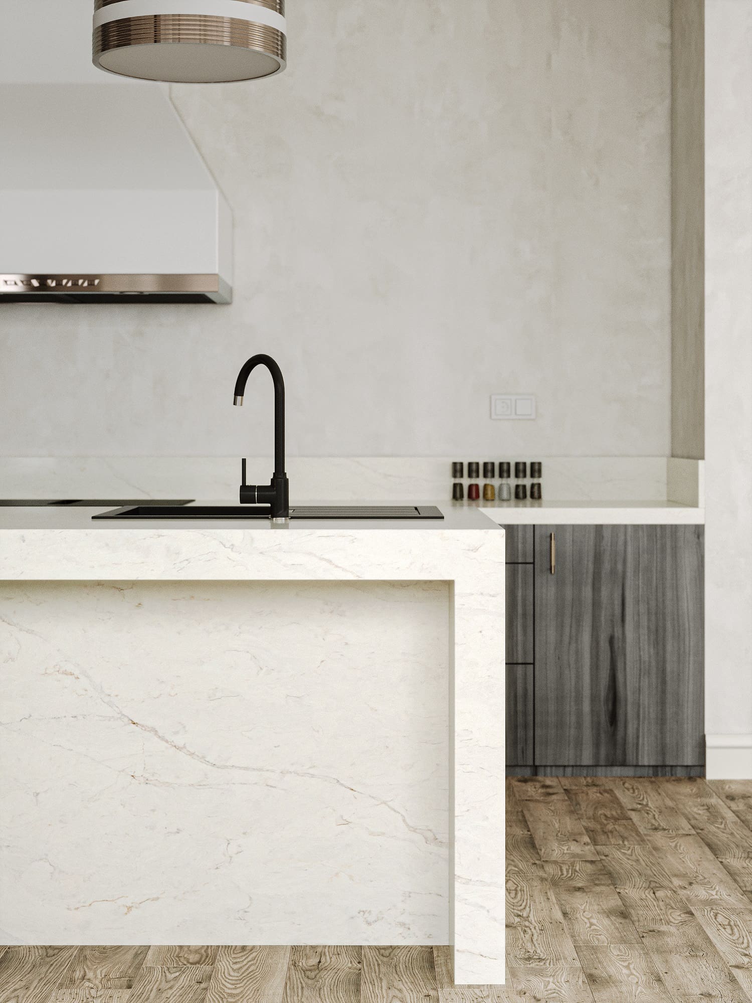 SIENA WHITE