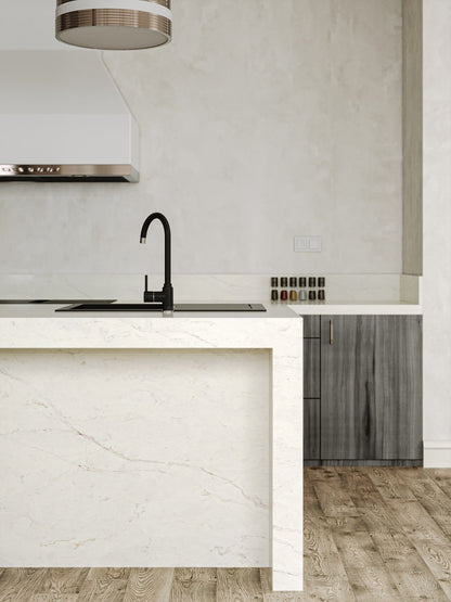 SIENA WHITE