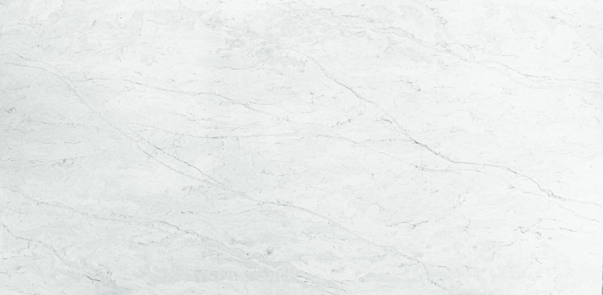 SIENA WHITE