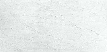 SIENA WHITE
