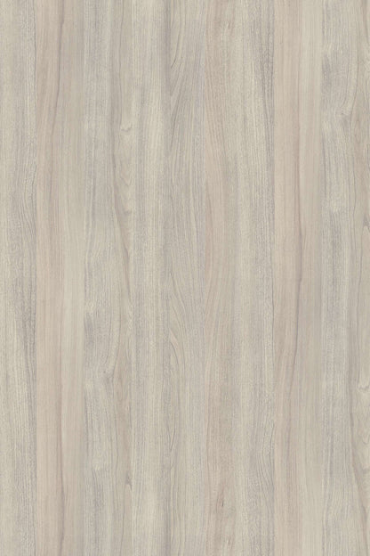 SILVER LIBERTY ELM