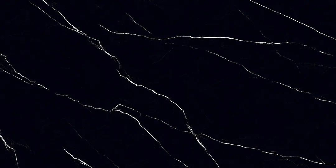 TANGULA BLACK