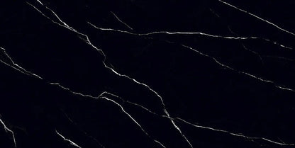 TANGULA BLACK