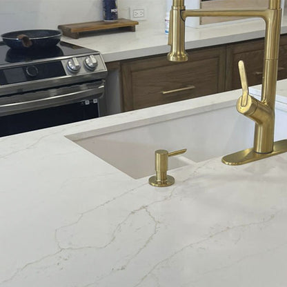 VENETIAN WHITE