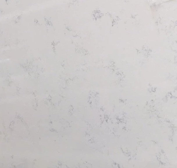 VOLAKA WHITE